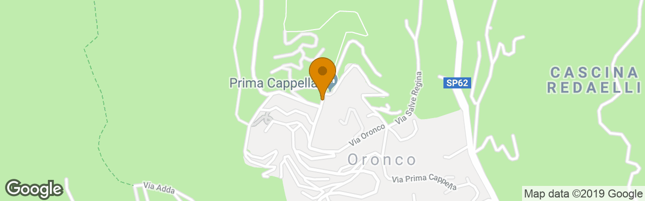 Hotel Il Gallo e la Stella 