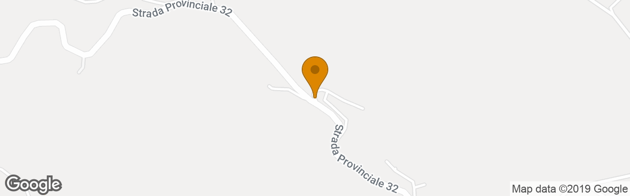 Hotel I Calanchi Country House 