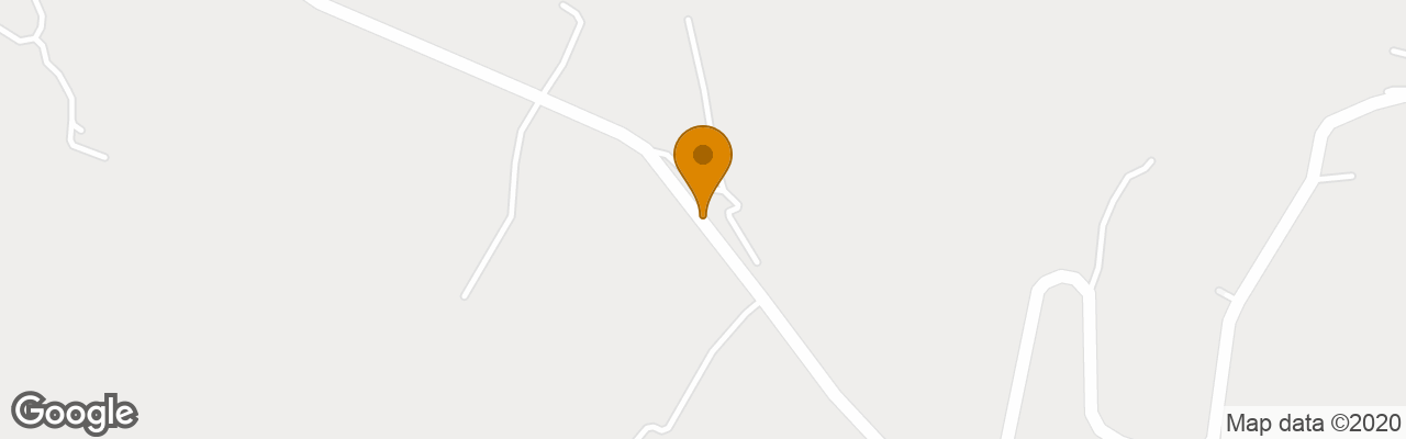 Hotel Relais La Commenda 