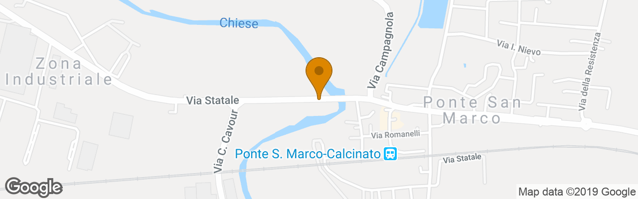 Hotel Della Torre 1850 