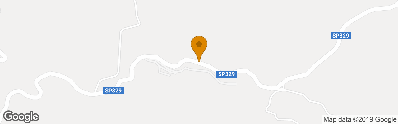 Hotel Tenuta La Bandita 