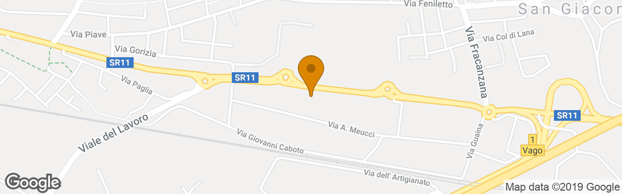 Hotel Best Western Turismo 