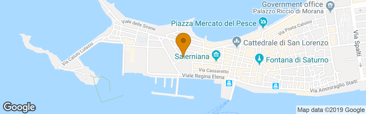 Hotel Le Chiavi Di San Francesco 