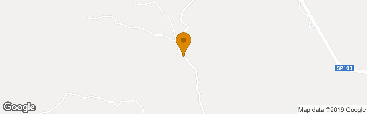 Hotel Casali Di Monticchio I 