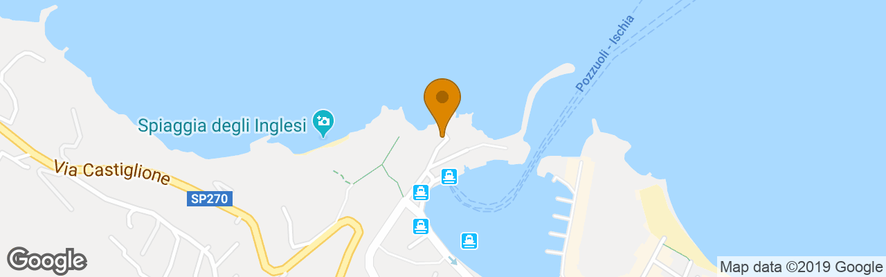 Pagoda Hotel & Residence 