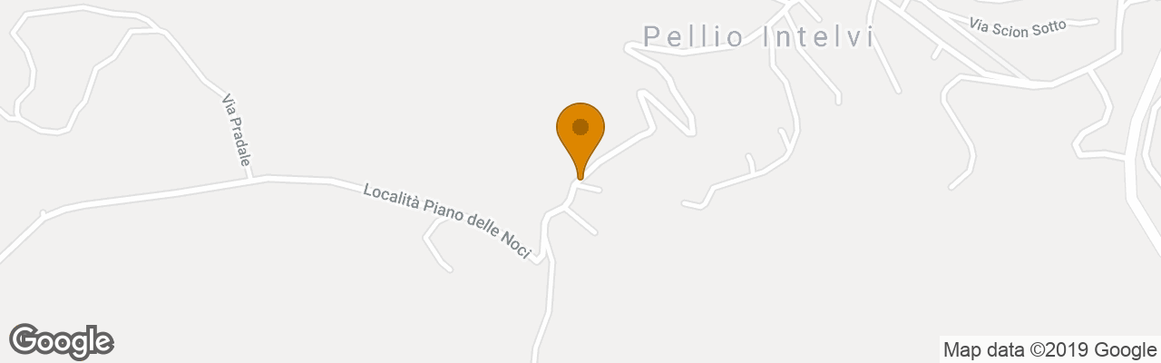 Hotel La Locanda Del Notaio 