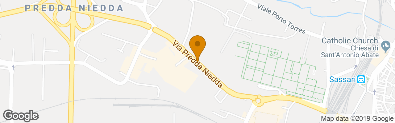 Pegasus Hotel Il Vialetto 