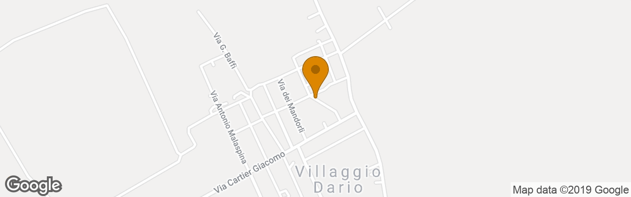 Hotel Villaggio Campoverde Residence Club 