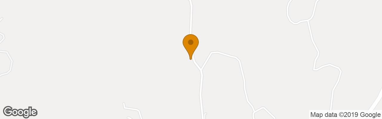 Hotel Borgo Magliano Resort 