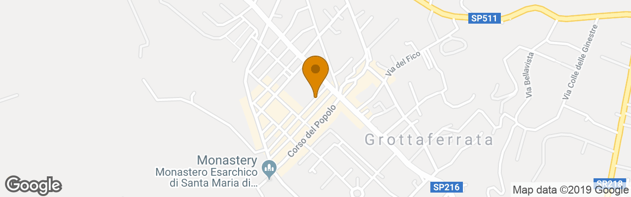 Hotel Locanda Dello Spuntino 