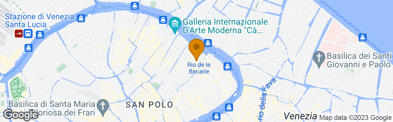 Hotel Locanda Poste Vecie 