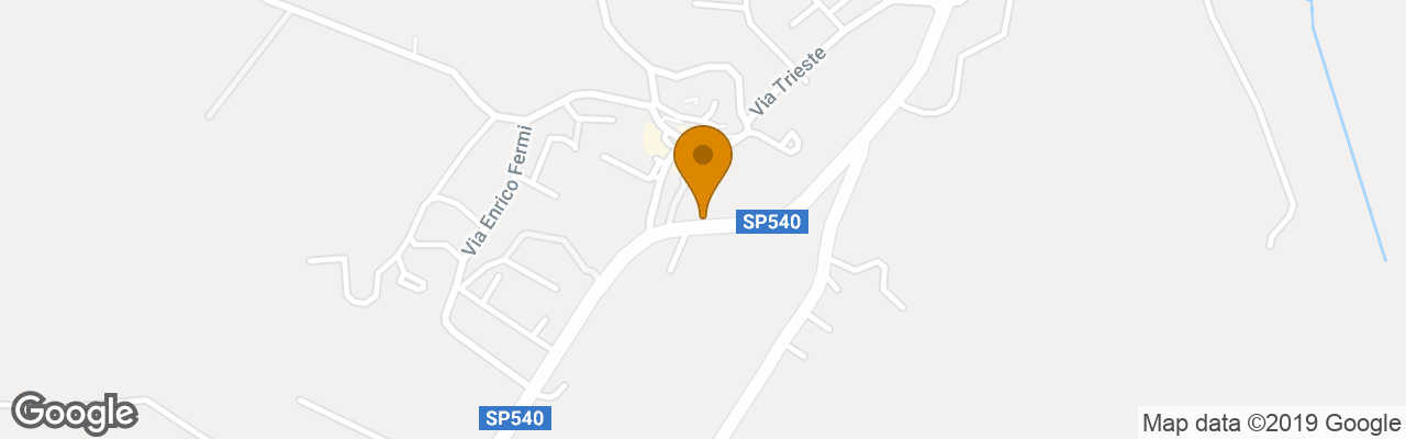 Hotel Le Case Del Borgo 