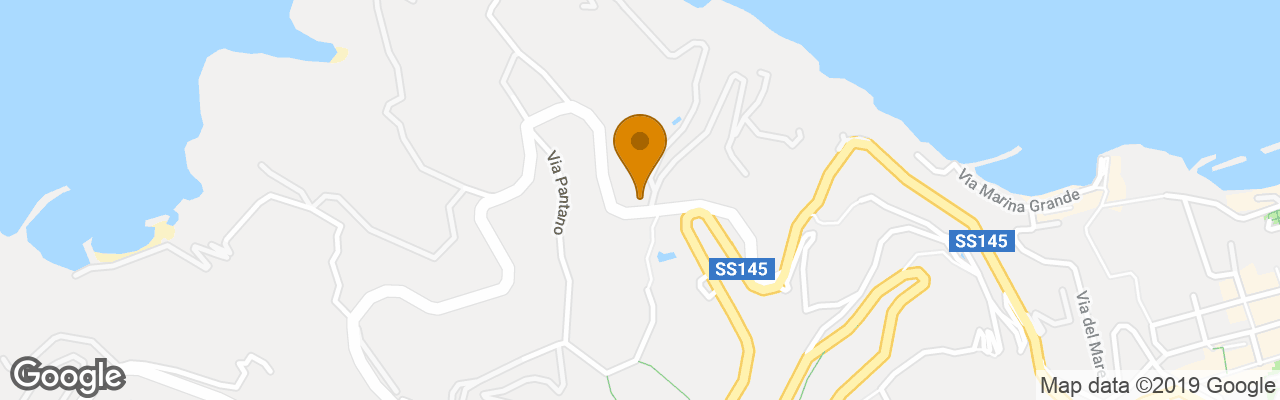 Santafortunata Campogaio Resort 