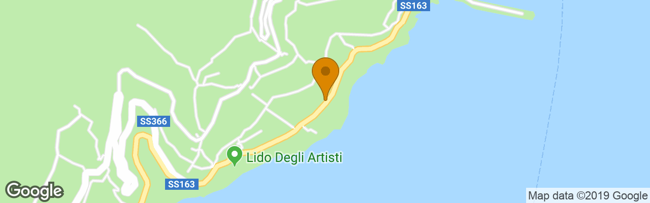 Hotel Bellevue Suite 