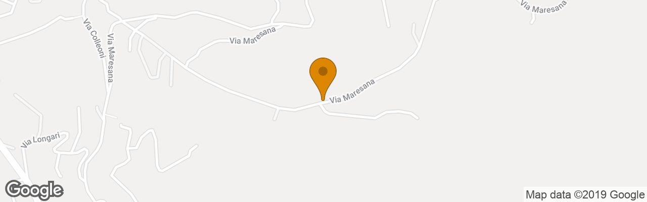 Hotel Maresana Resort 