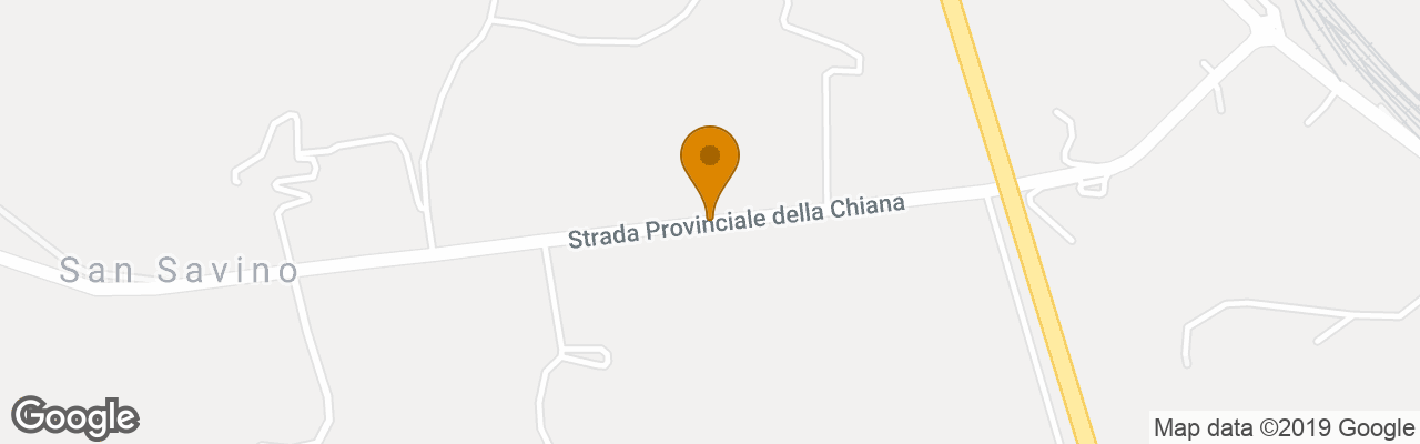 Hotel Poggio Alla Sala Resort 