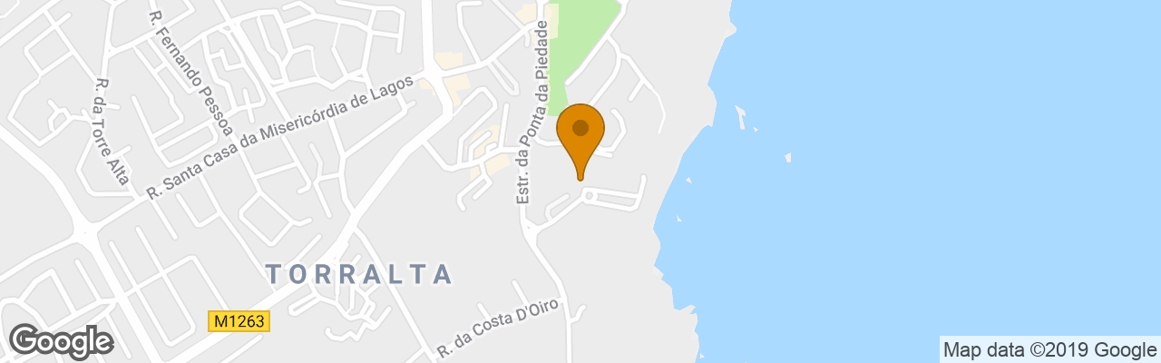 Hotel Villa Doris Suites 