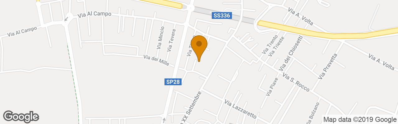 Hotel Ibis Milano Malpensa Aeroporto 