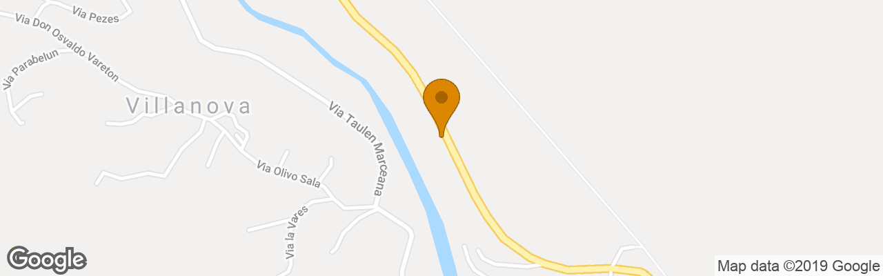 Hotel Corte Delle Dolomiti Resort 