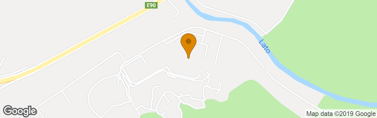 Il Valentino Hotel Village 