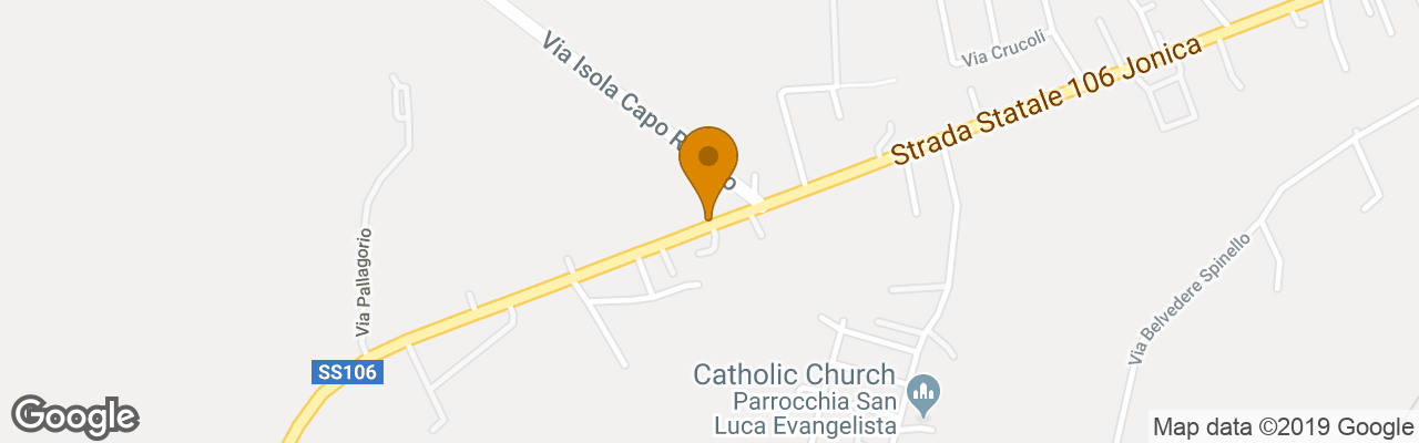 Best Western Hotel San Giorgio 