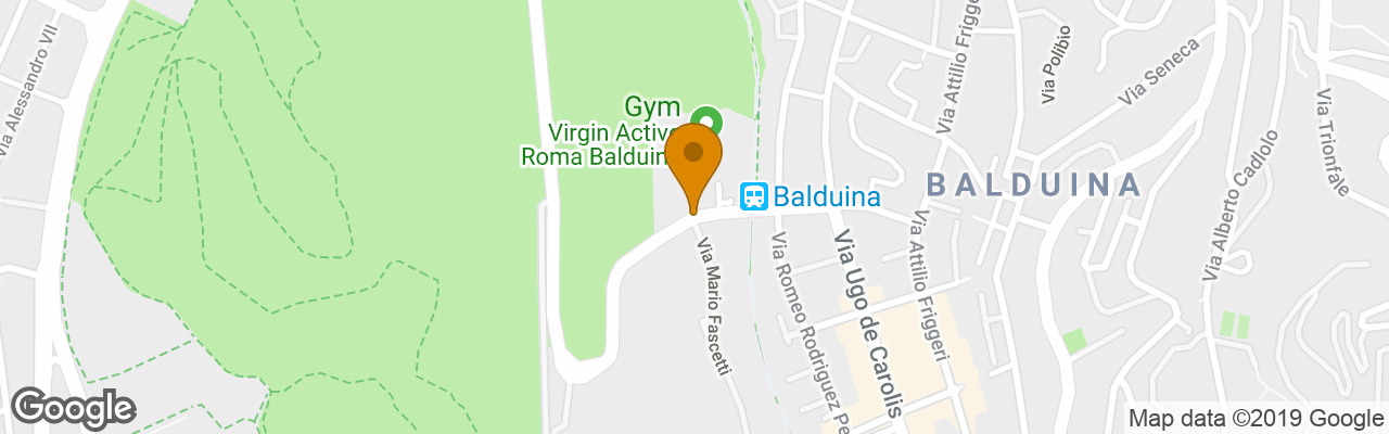 Aparthotel Adagio Rome Vatican 