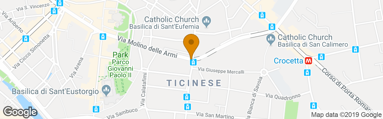 Petit Palais Hotel De Charme 