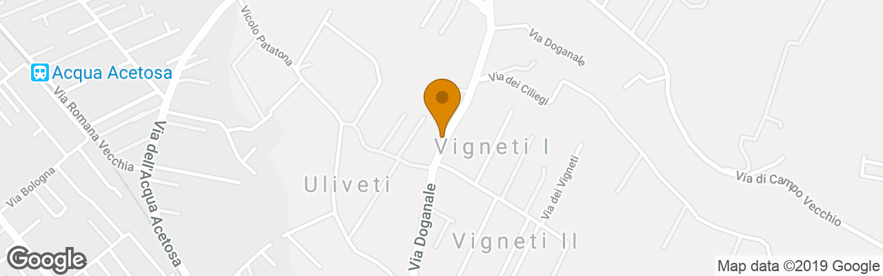 Hôtel Rural Residenza d'Epoca Pietra Di Ponente 