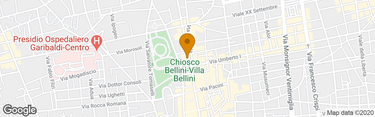 Bed and Breakfast Bed&Breakfast Agathae 