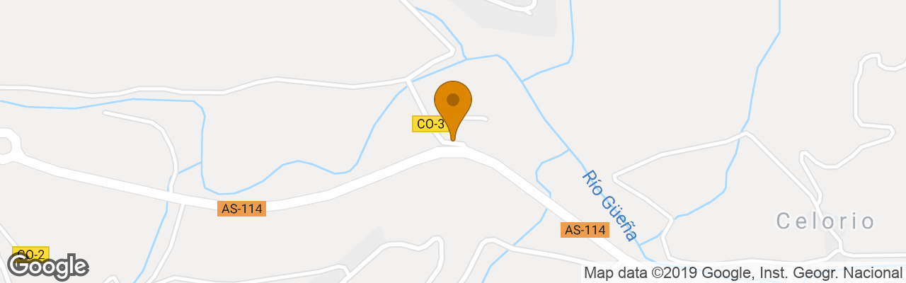 Hotel Azabache Cardes 