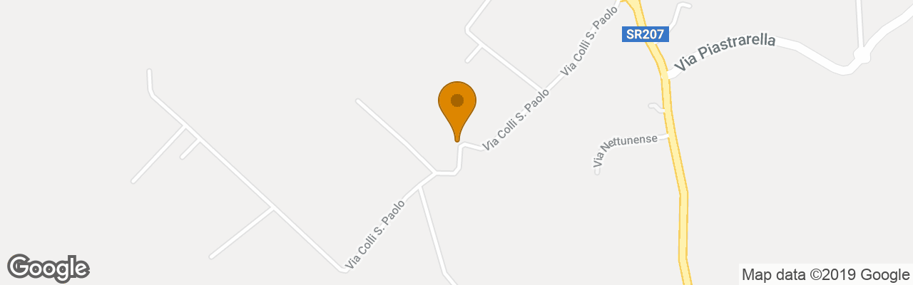 Hotel Villa Germaine 