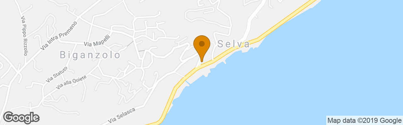 Hotel Residence Zust 