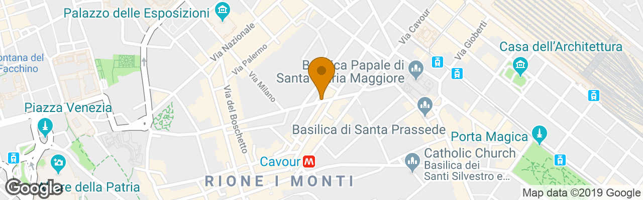 Bed and Breakfast Bed&Breakfast Hotel 