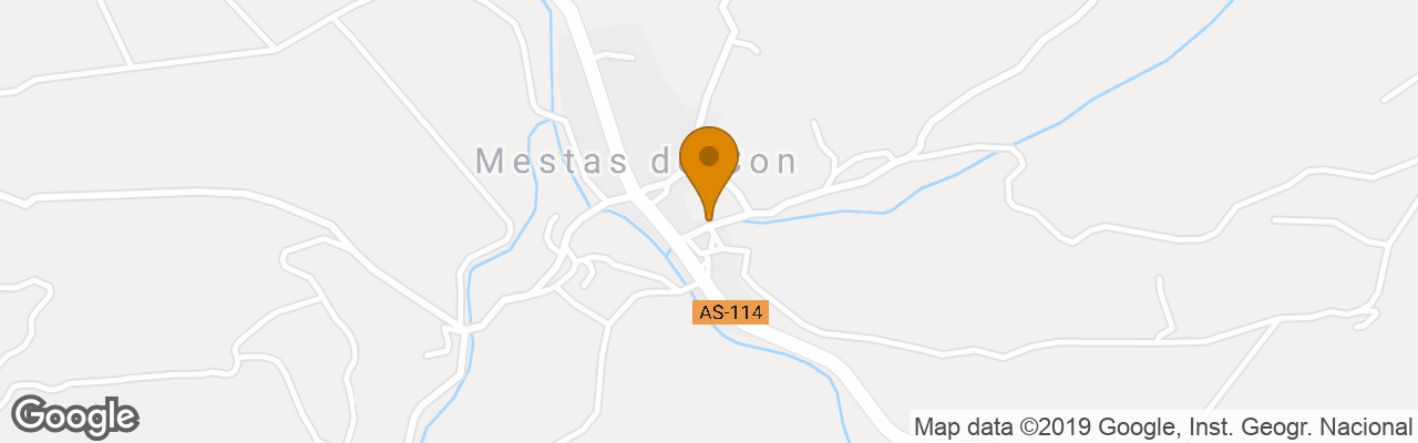 Hotel Rural La Ruta de Cabrales 