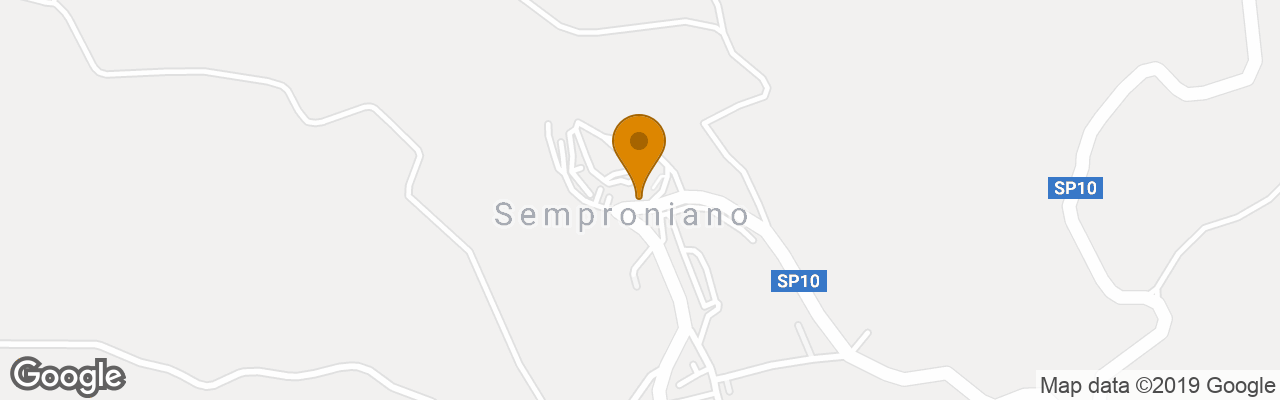 Hotel Locanda La Pieve 