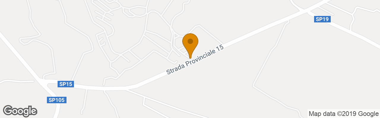 Kastalia Hotel Resort & Residence 