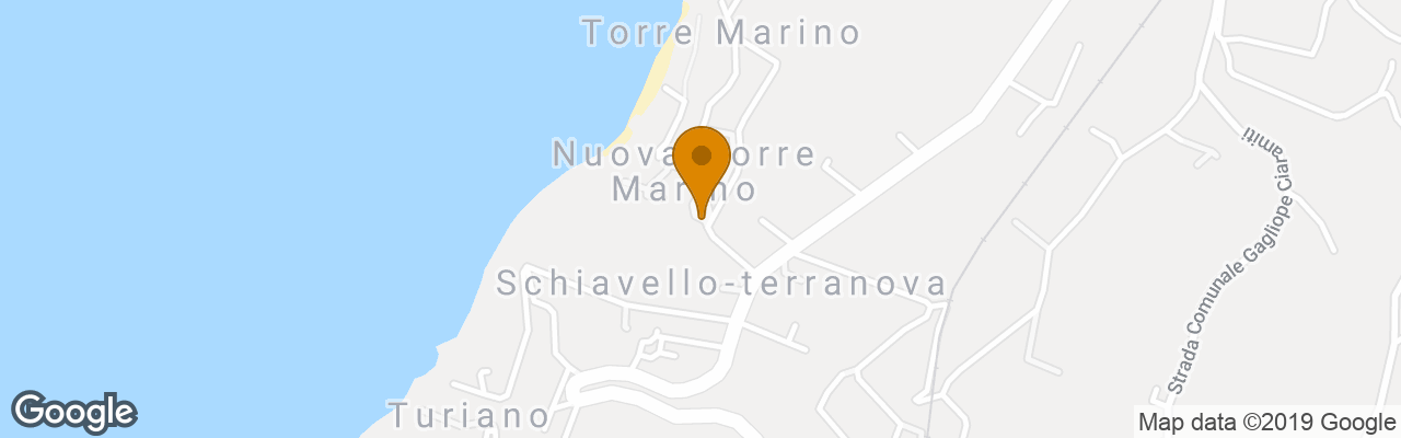 Hotel Villaggio Stromboli 