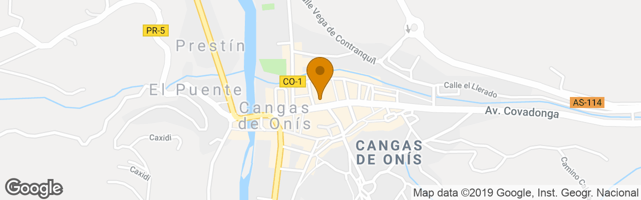 Hotel Arcea Los Lagos Nature 