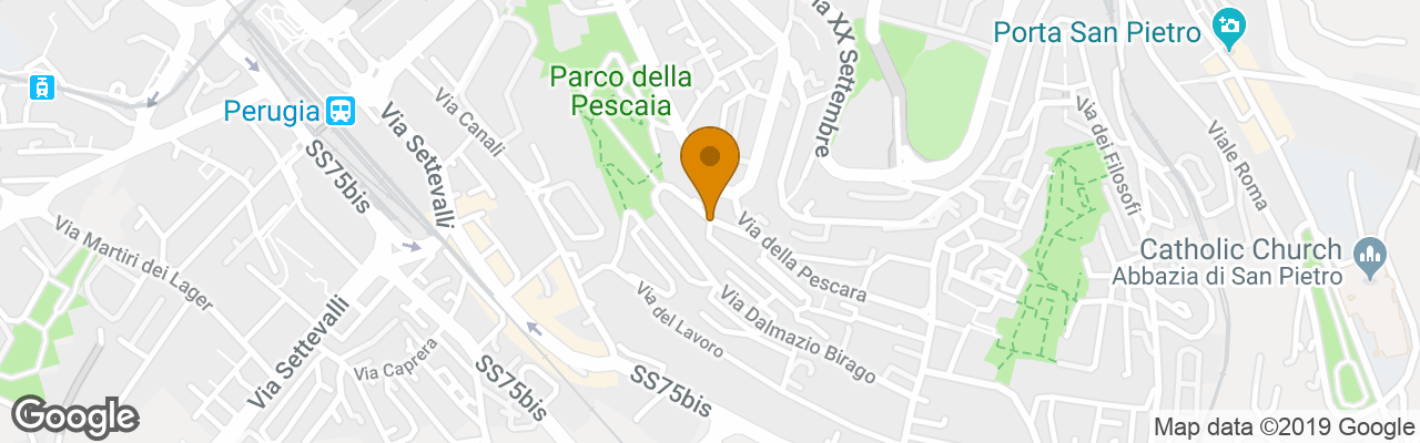 Club Hotel Villa Paradiso 