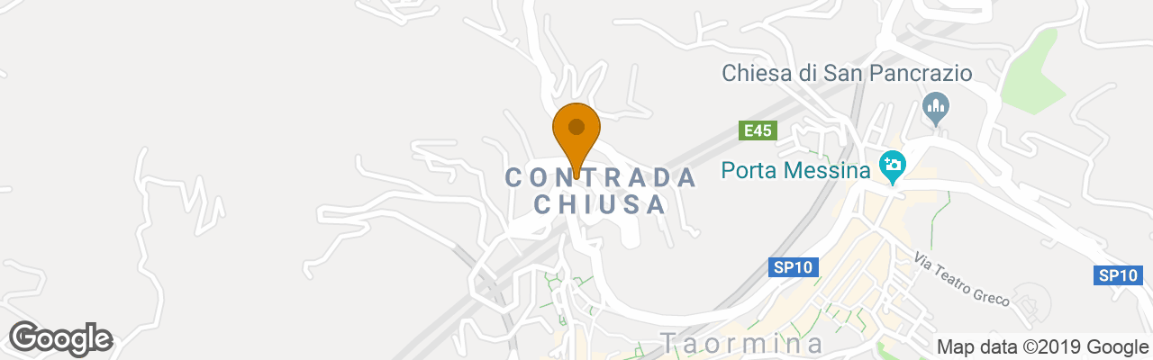 Residence Villa Il Glicine 