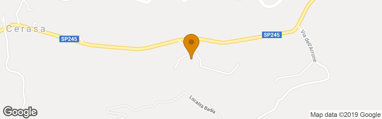 Borgo Hotel Le Terre Del Verde 