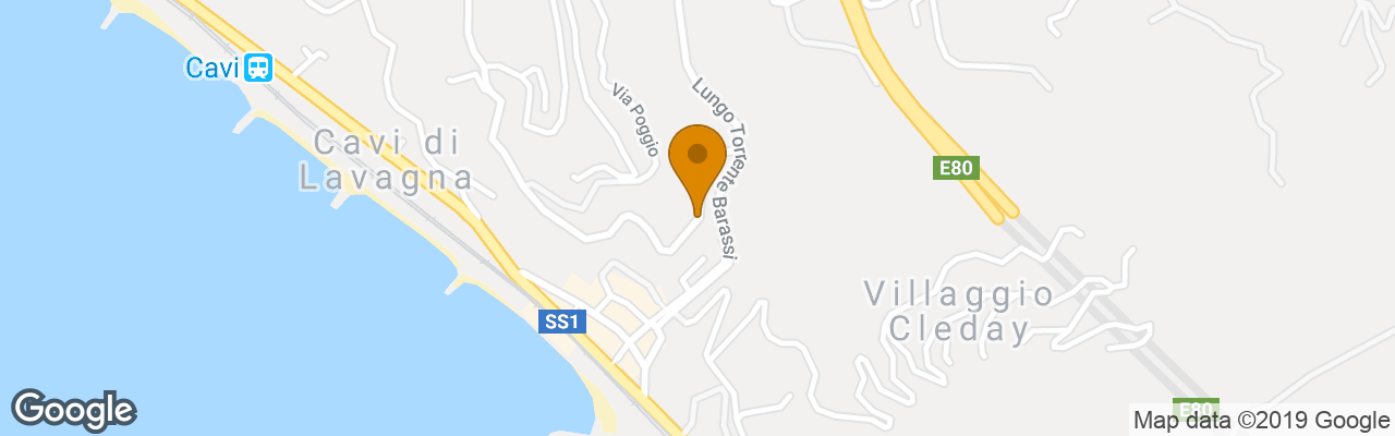 Hotel Pineta Dell Iguana 