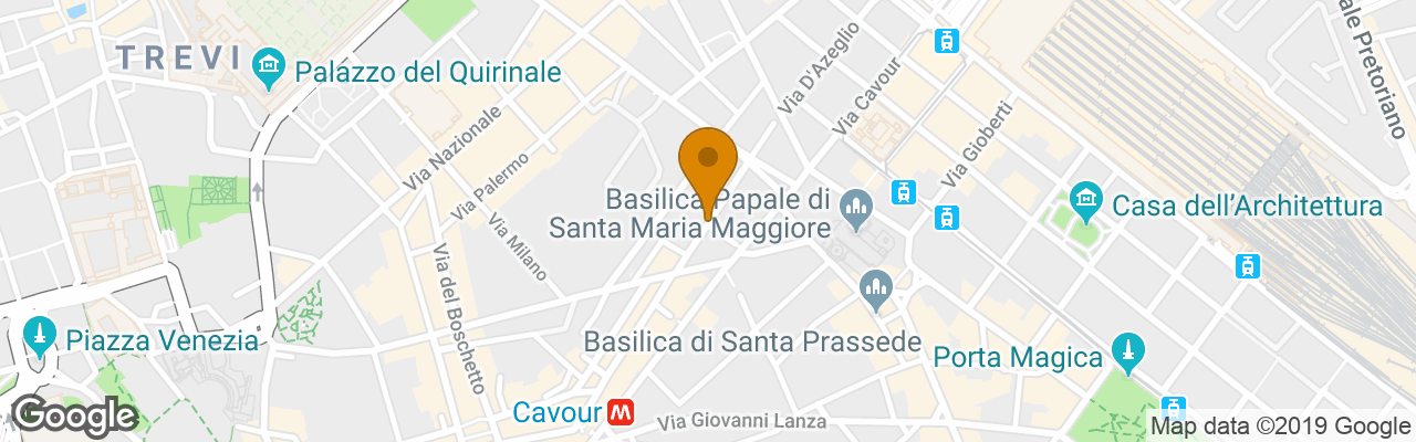 Pensione Aenea Superior Inn 