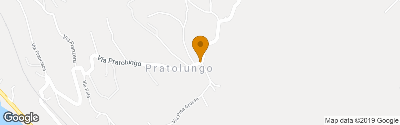 Hotel Madonna Della Neve 