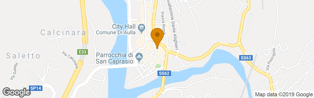 Hotel Lunezia Resort 