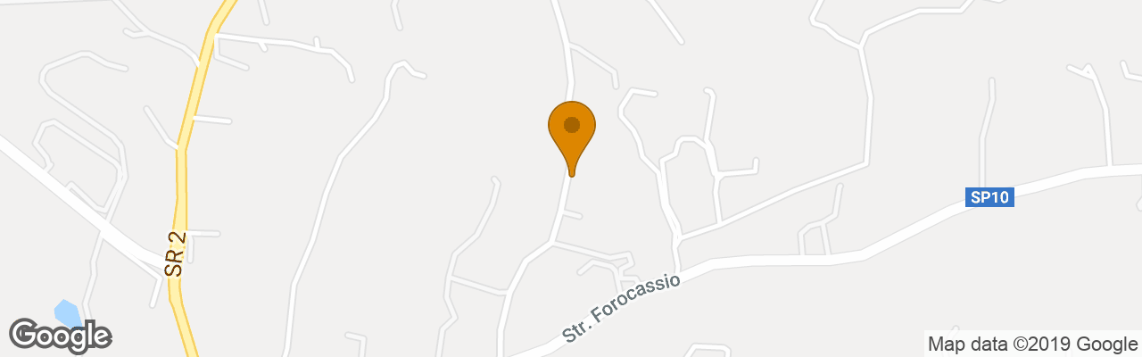 Hotel Antica Locanda Della Via Francigena 