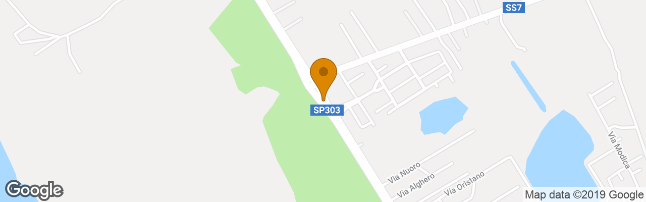 Best Western Hotel La Perla 