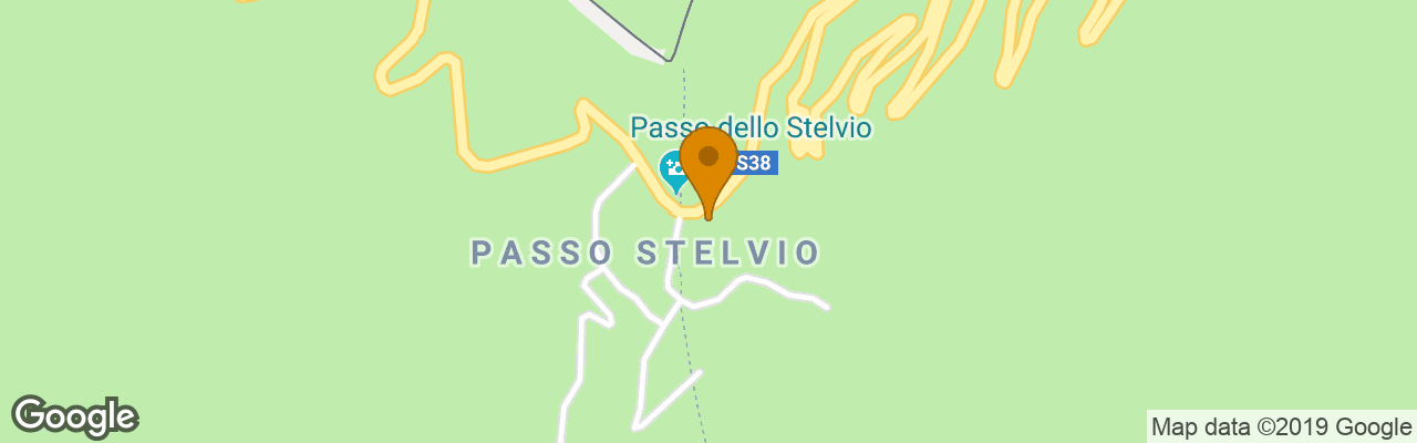 Hotel Albergo Quarto Pirovano 