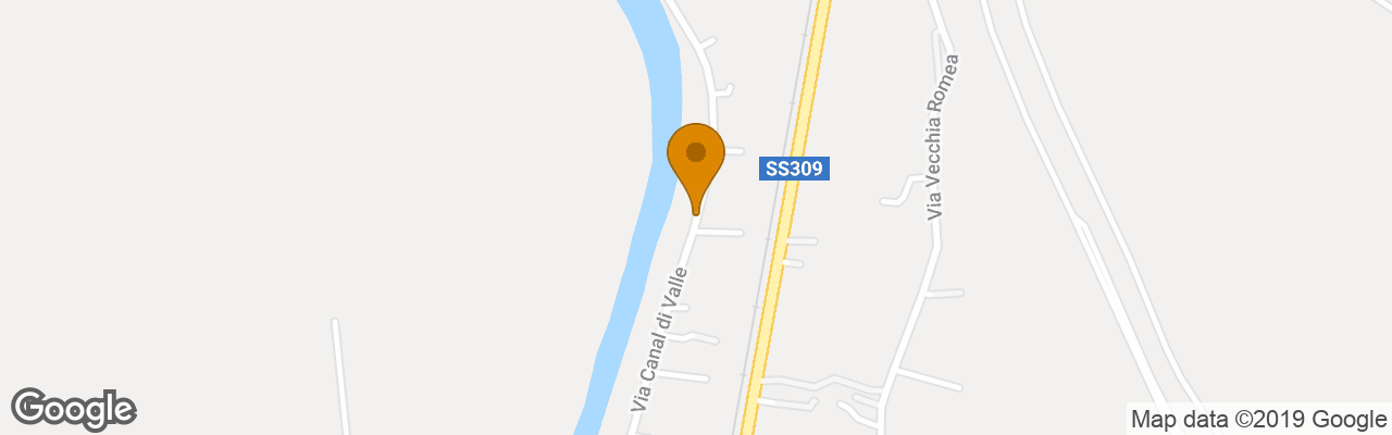 Hotel Corte Dei Limoni 