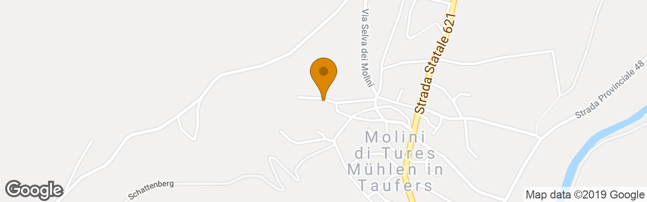 Muehlener Hof Wellness Hotel 